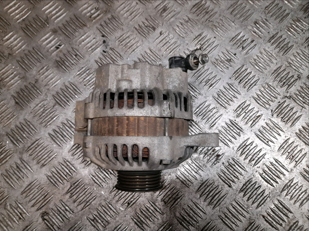 Photo de la pièce