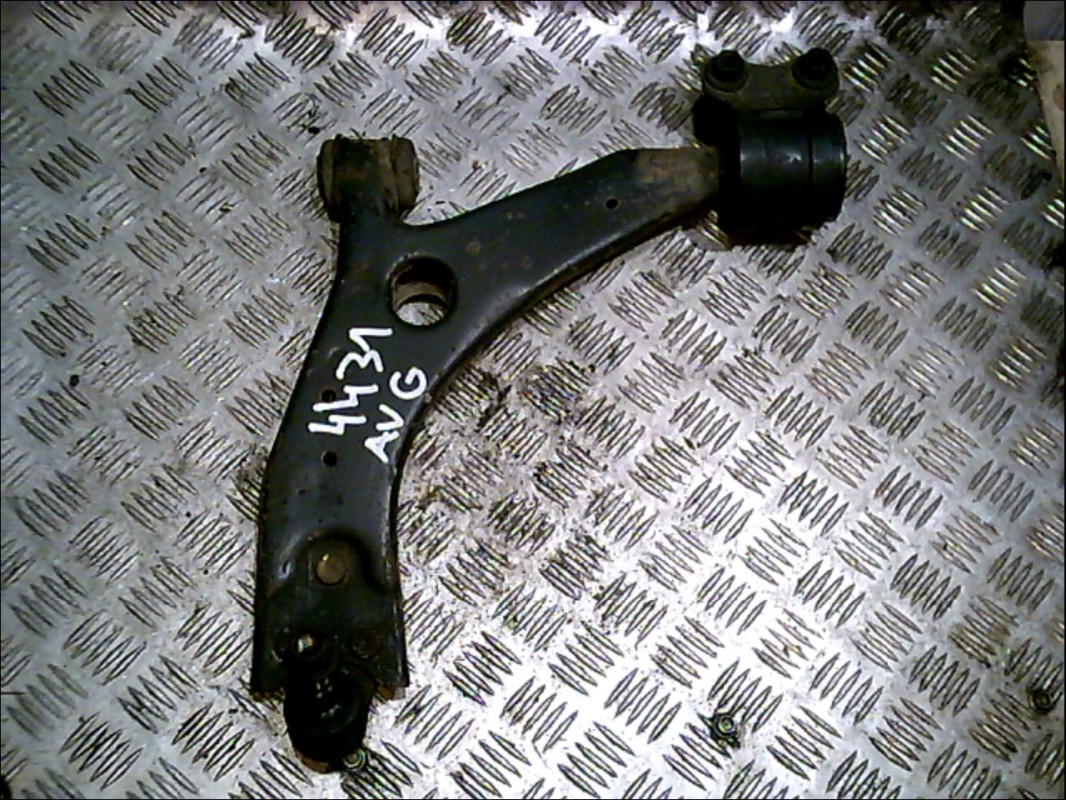 Photo de la pièce