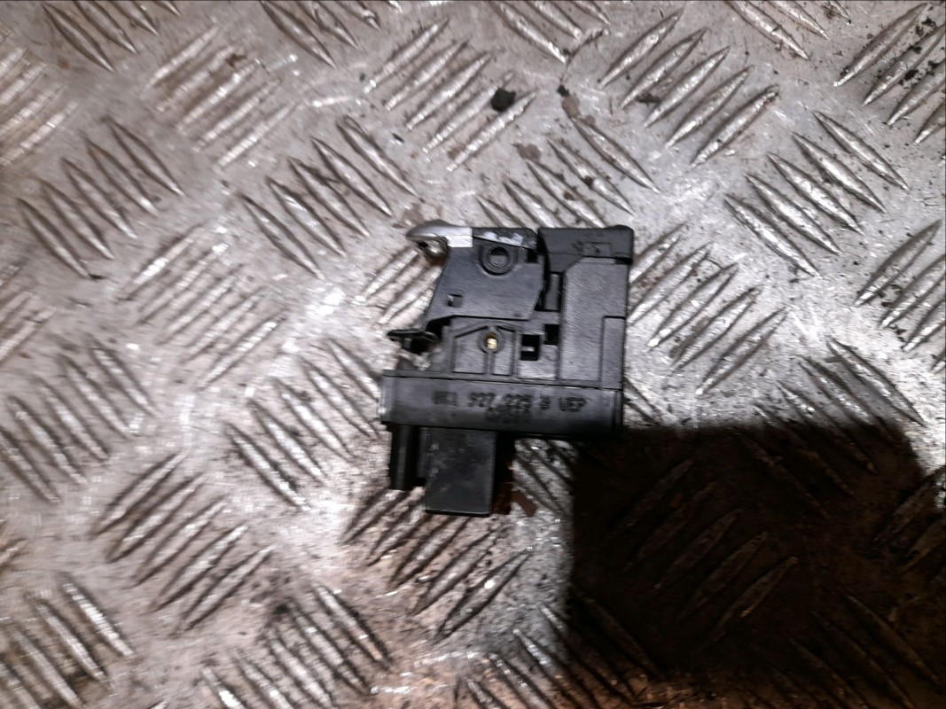 Photo de la pièce