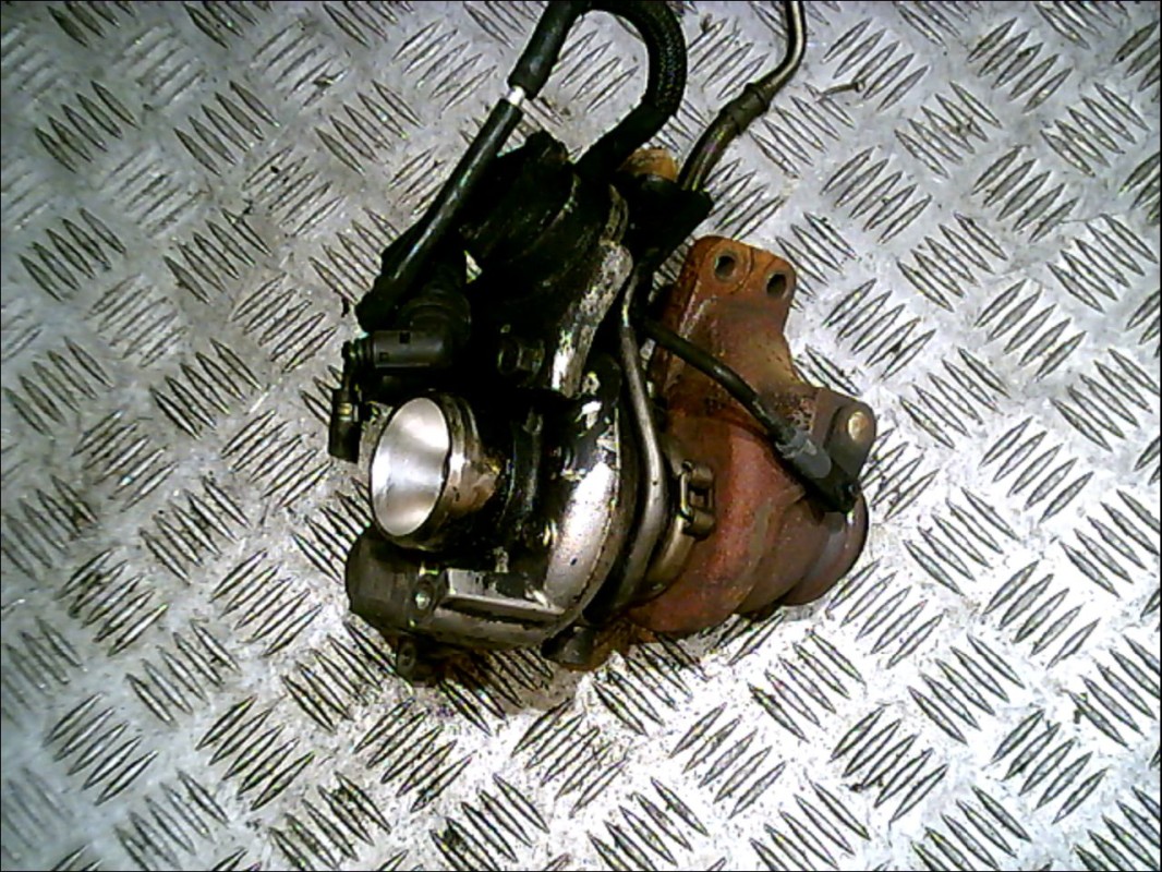 Photo de la pièce