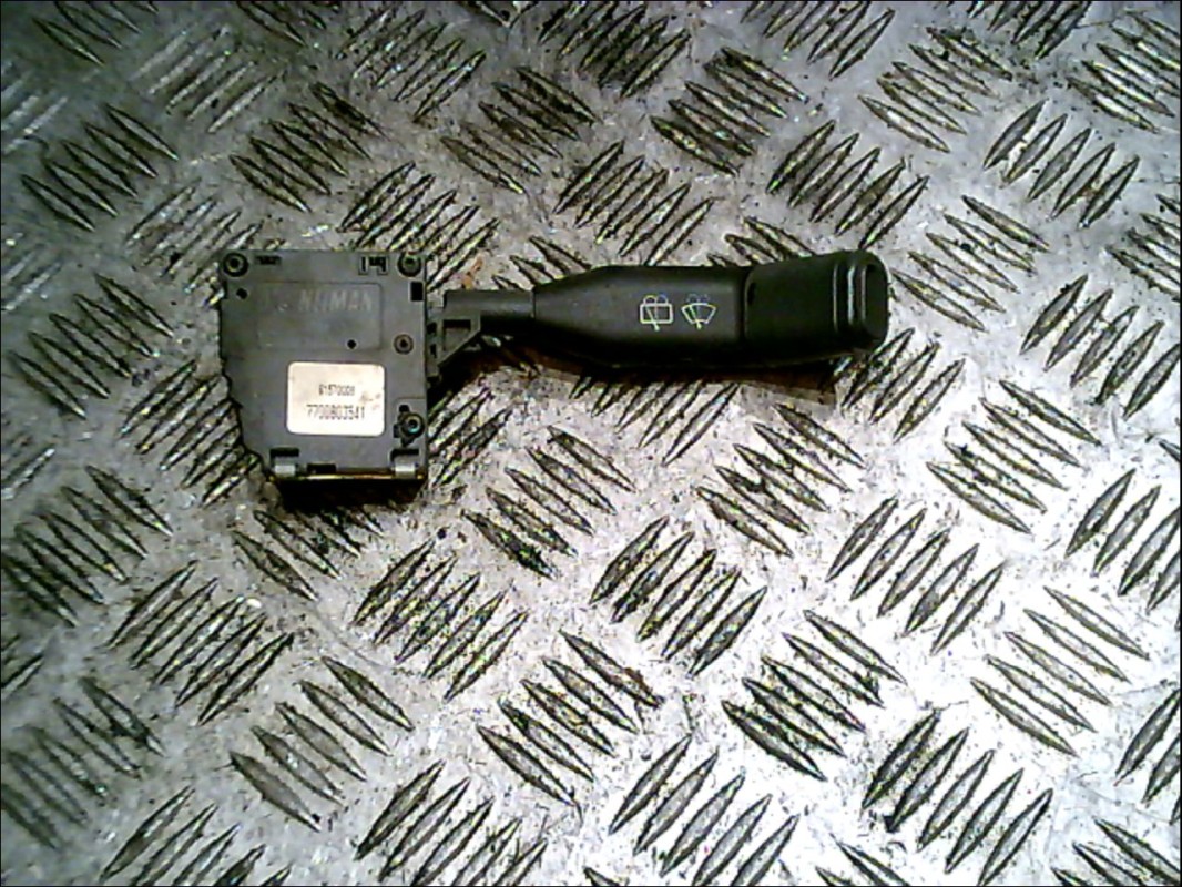 Photo de la pièce