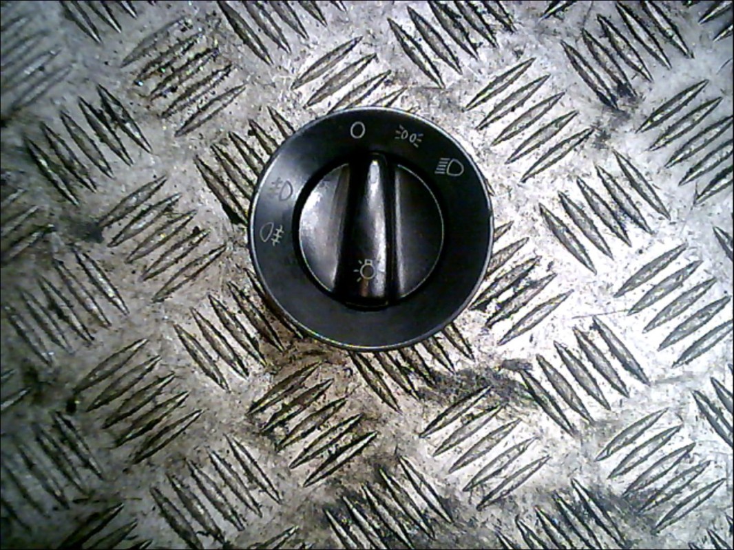 Photo de la pièce