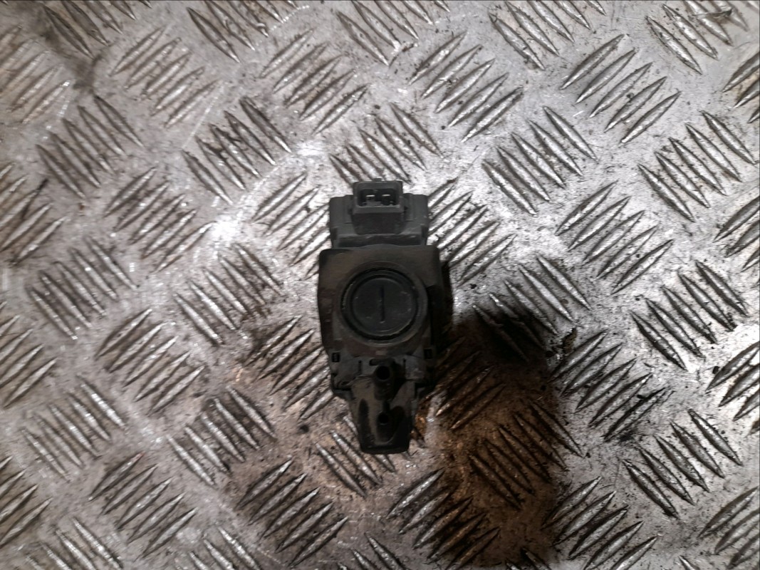 Photo de la pièce