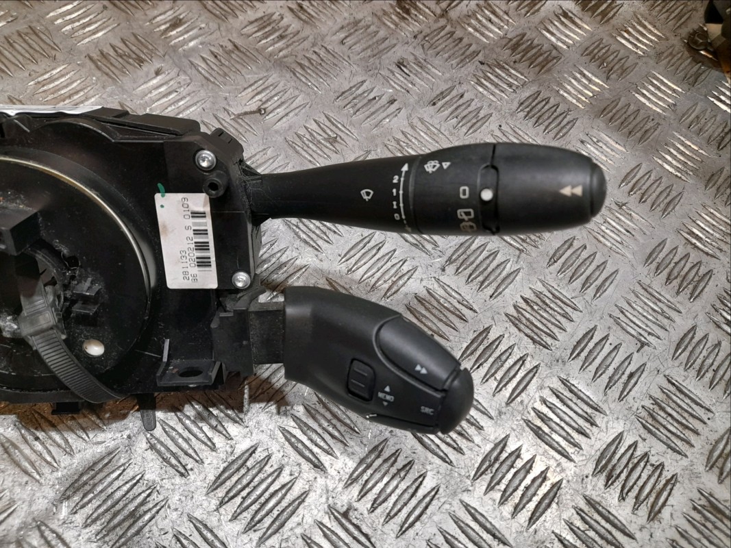 Photo de la pièce