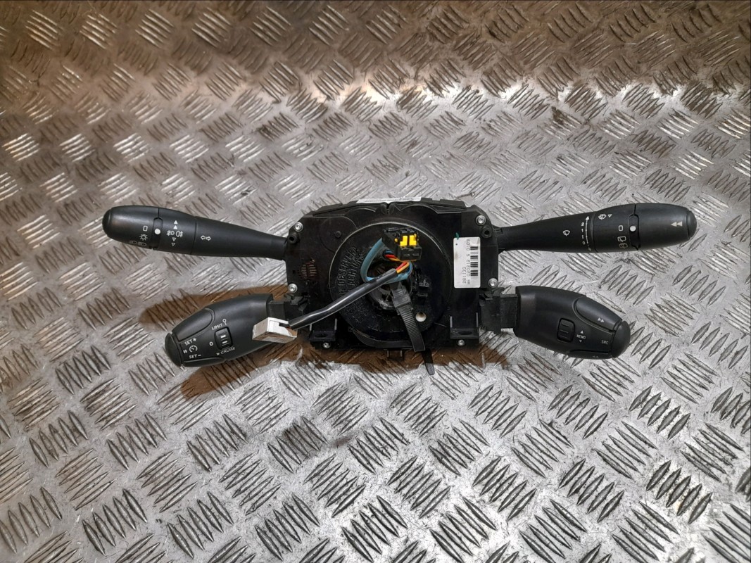 Photo de la pièce