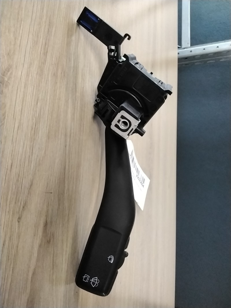 Commodo d'essuie glaces SEAT LEON 2 PHASE 1 Diesel - 1