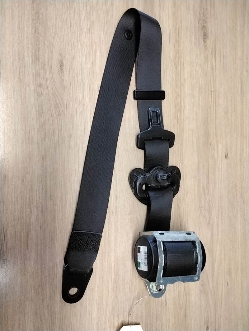 Ceinture avant droit MINI MINI 2 R56 PHASE 1 Diesel - 1