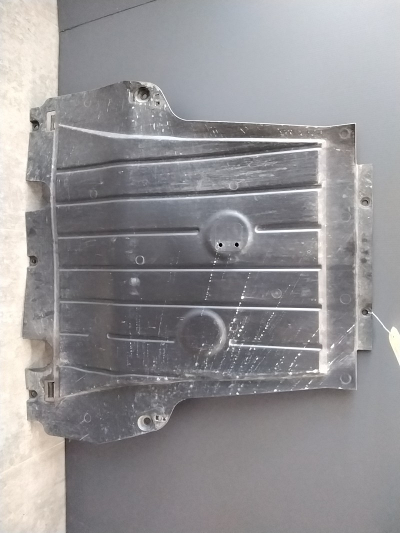 Photo de la pièce