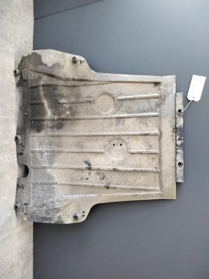 Photo de la pièce