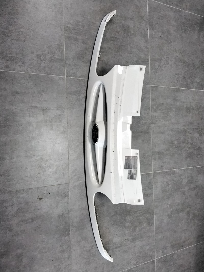 Calandre FORD GALAXY 1 PHASE 1 Essence - 1