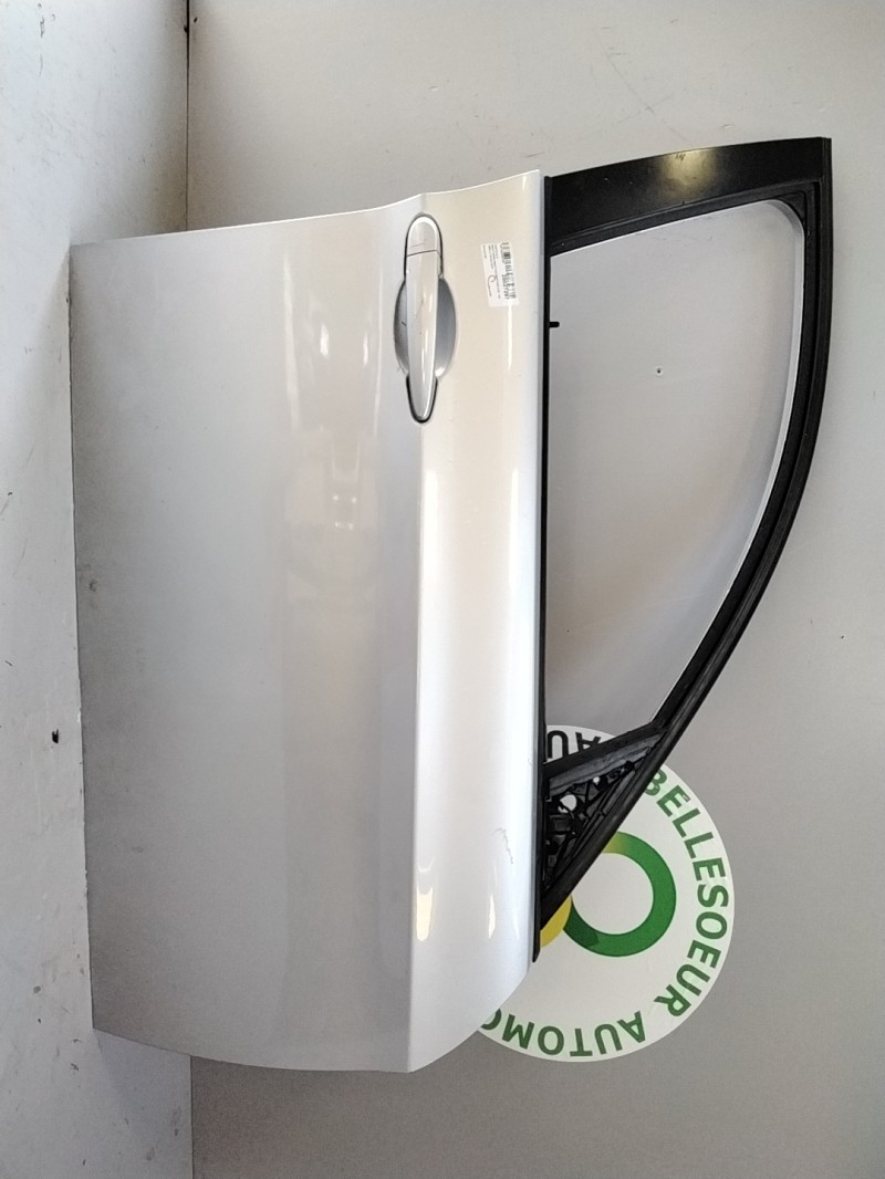 Porte avant droit BMW SERIE 3 E90 PHASE 2 Diesel - 1