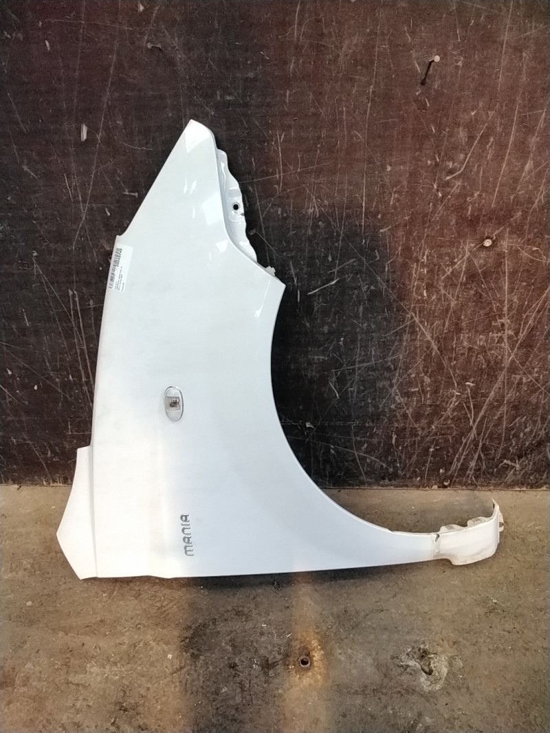 Aile avant droit CHEVROLET MATIZ 2 Essence - 1