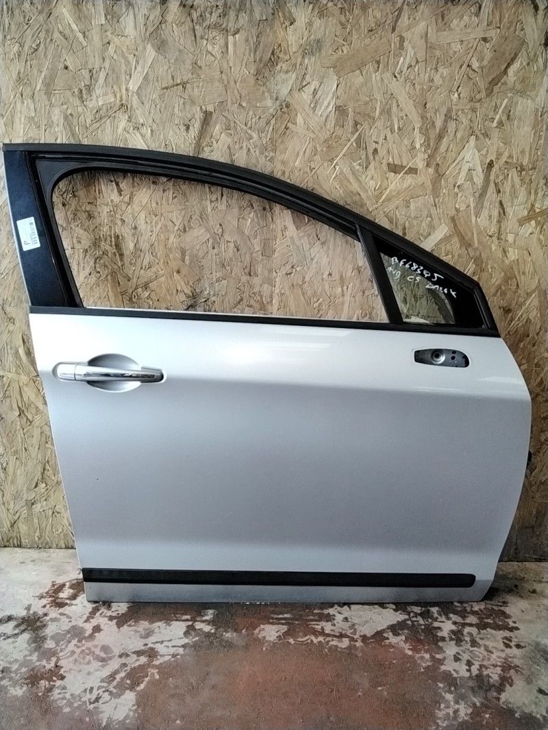 Porte avant droit CITROEN C5 2 BREAK Diesel - 1