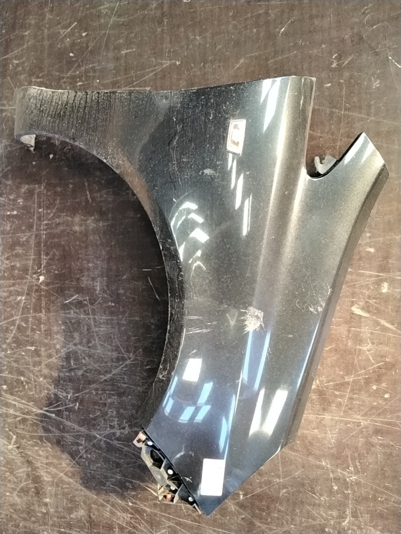 Aile avant droit OPEL CORSA D PHASE 2 Essence - 1