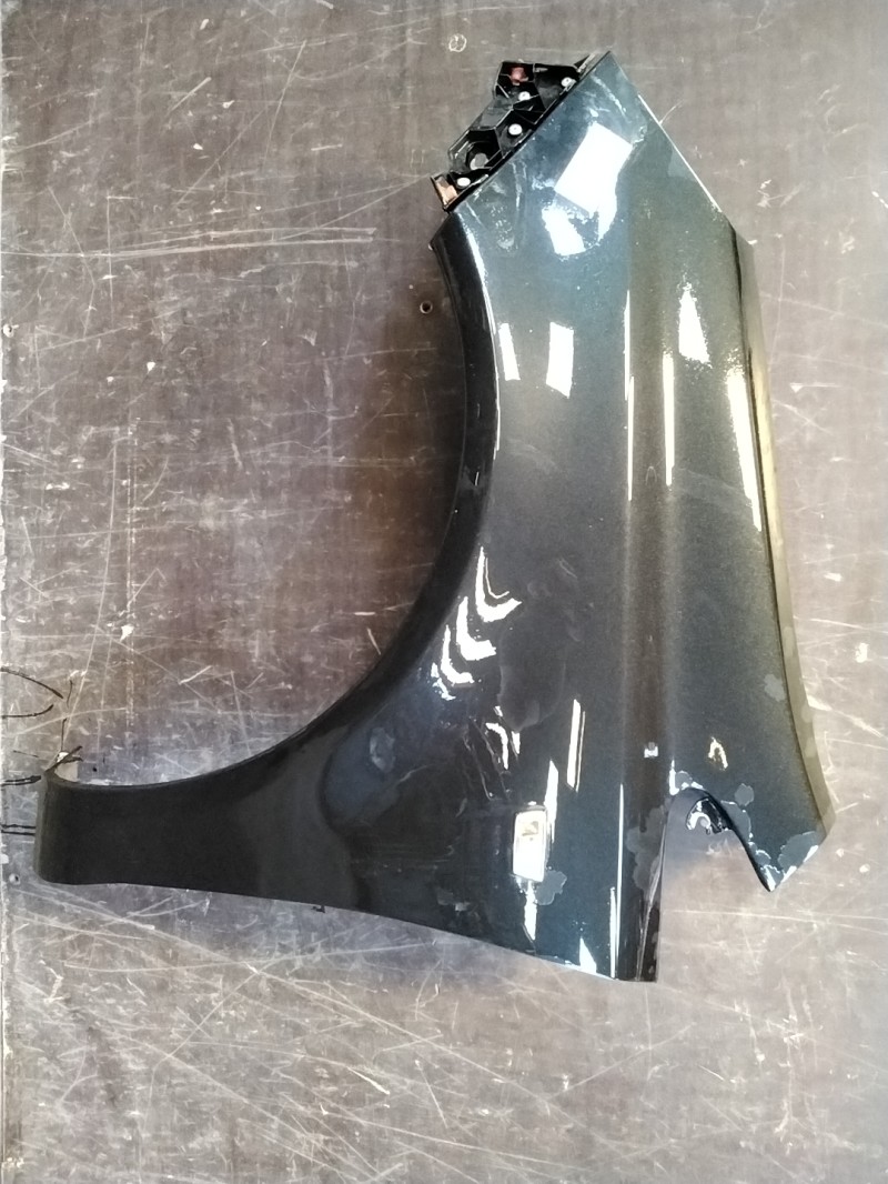 Aile avant gauche OPEL CORSA D PHASE 2 Essence - 1