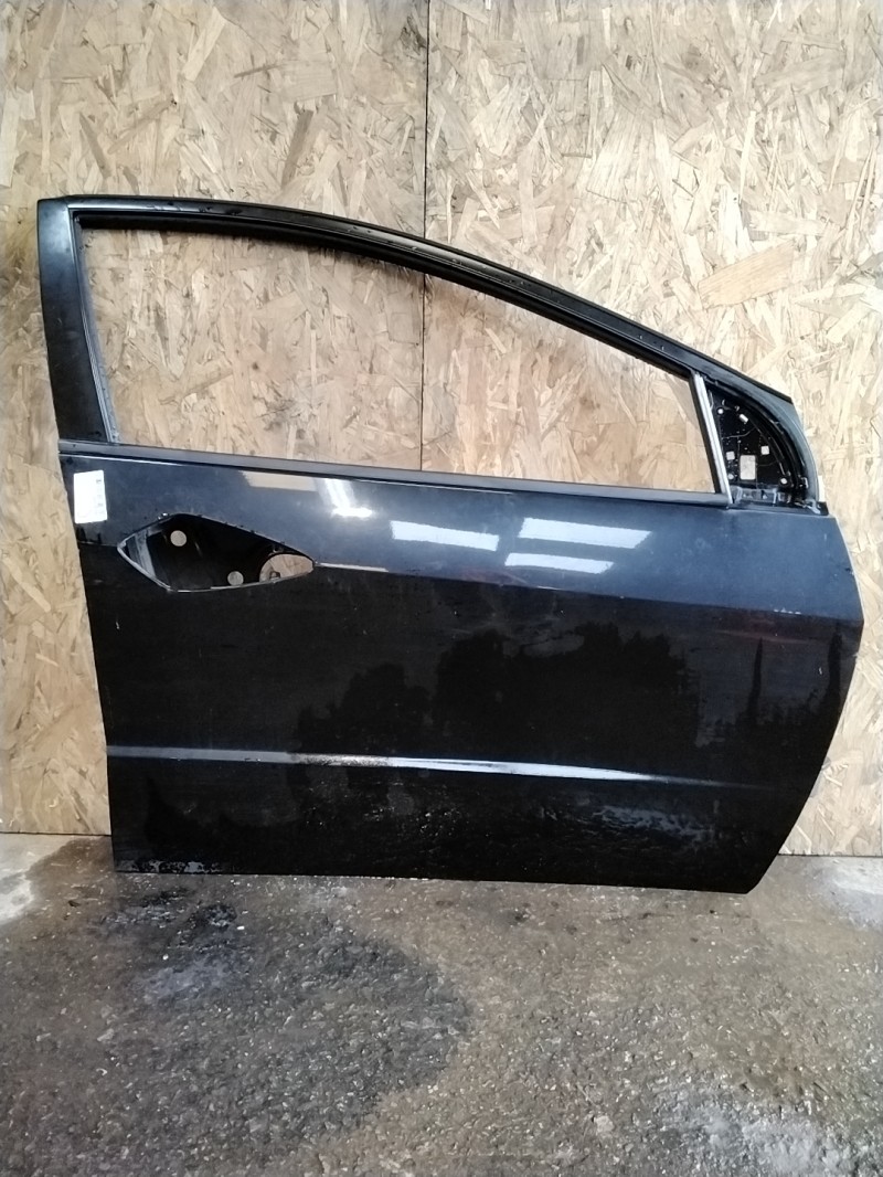 Porte avant droit HONDA CIVIC 8 PHASE 1 Essence - 1