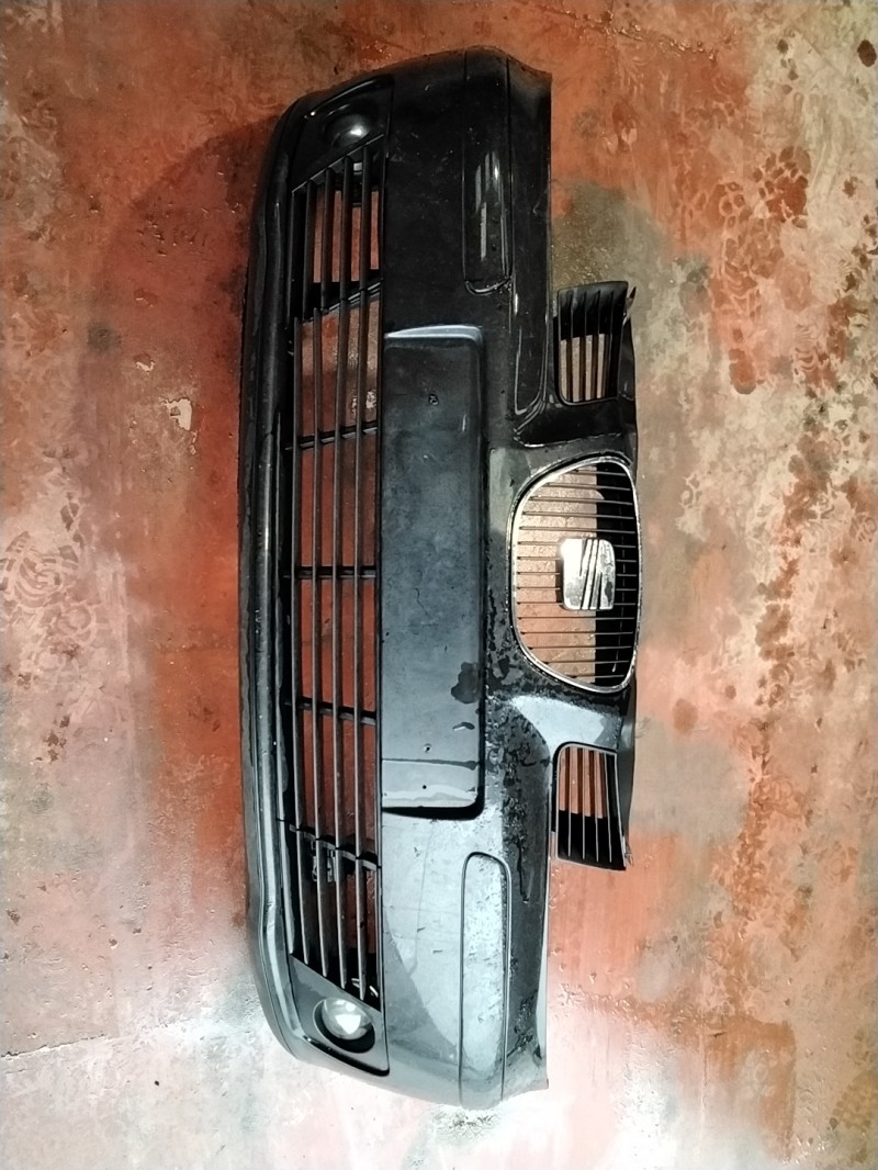 Pare choc avant SEAT CORDOBA 2 Diesel - 1