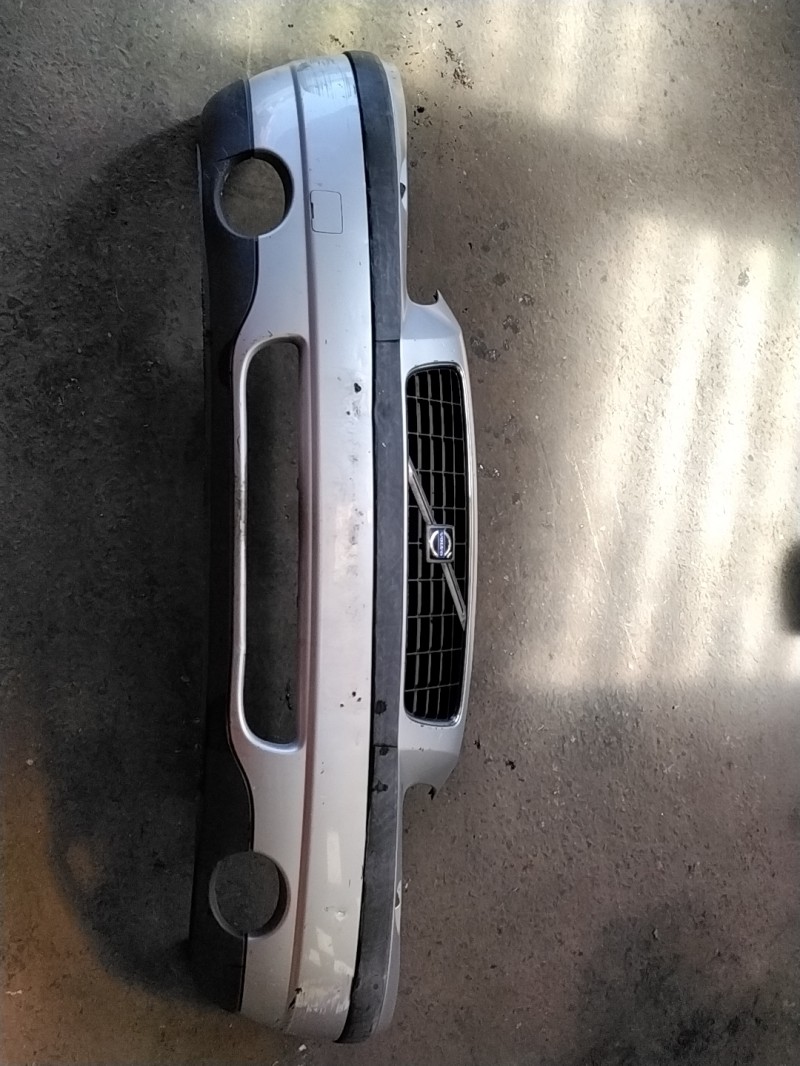 Pare choc avant VOLVO S 60 1 PHASE 1 Diesel - 1