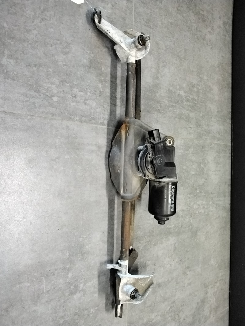 Mecanisme essuie glace avant TOYOTA RAV4 2 PHASE 1 Diesel - 1