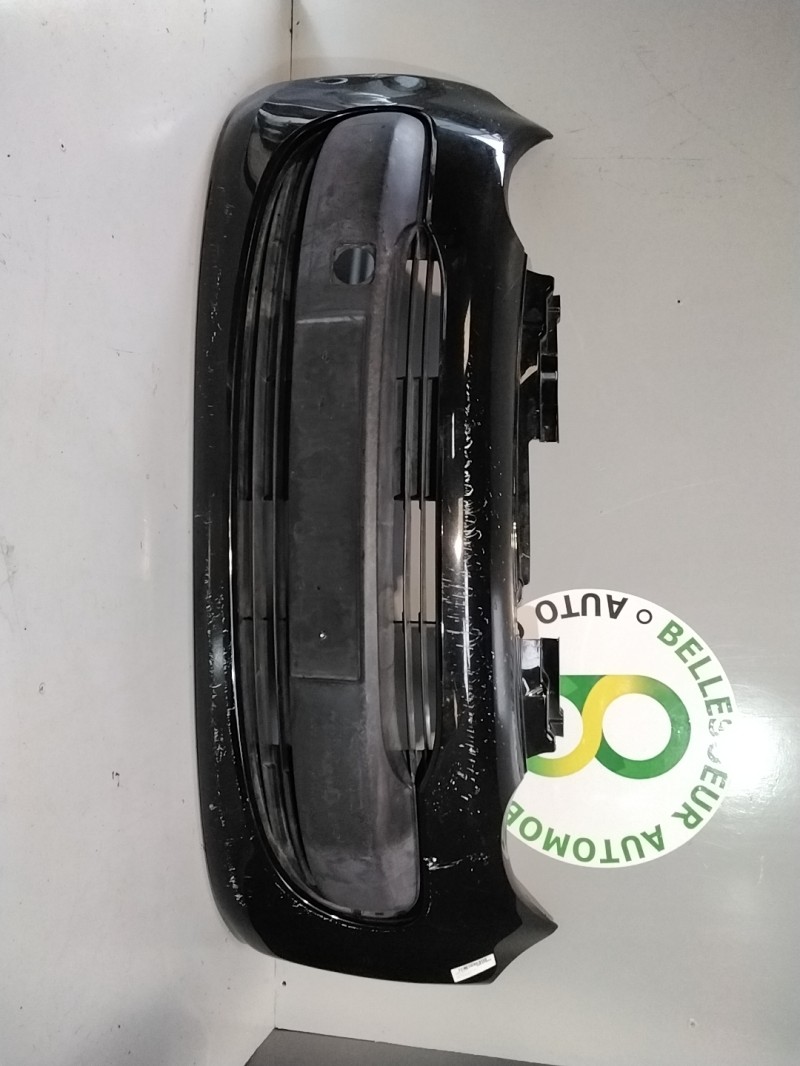 Pare choc avant CITROEN C1 1 PHASE 1 Essence - 1