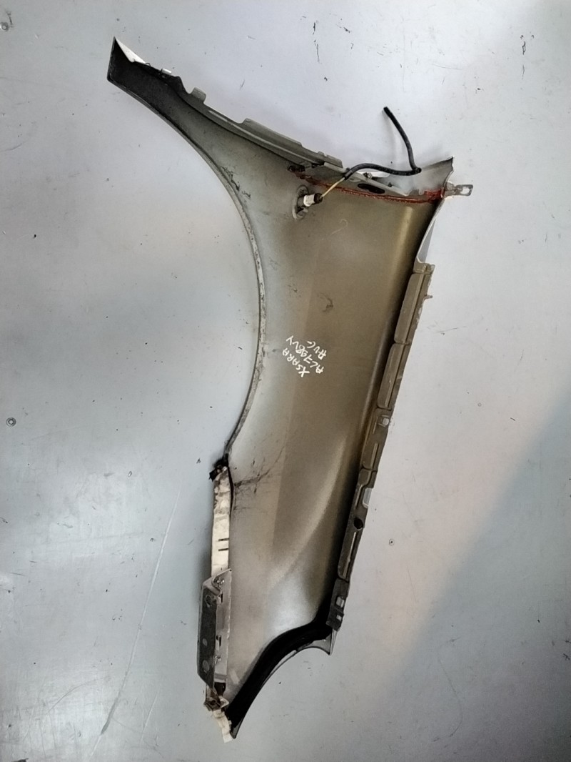 Aile avant gauche CITROEN XSARA PHASE 2 Essence - 1
