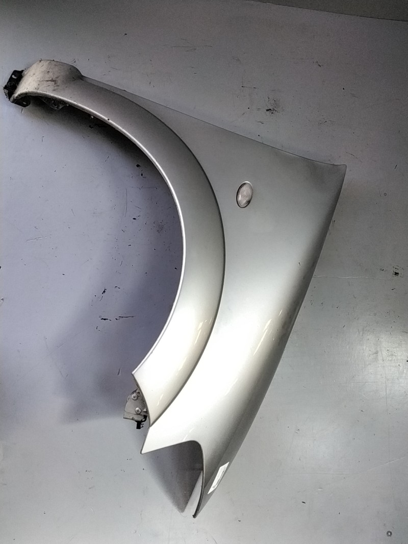 Aile avant droit CITROEN C3 1 PHASE 1 Essence - 1