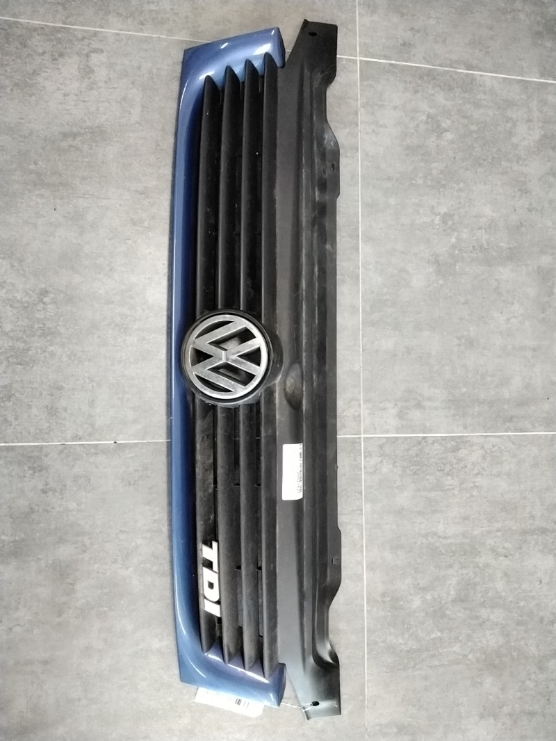 Calandre VOLKSWAGEN TRANSPORTER 4 PHASE 2 Diesel - 1