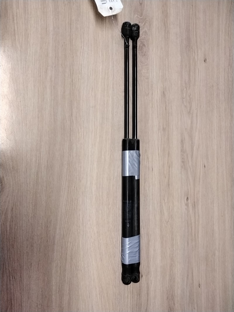 Verin de coffre MINI MINI 2 R56 PHASE 1 Diesel - 1