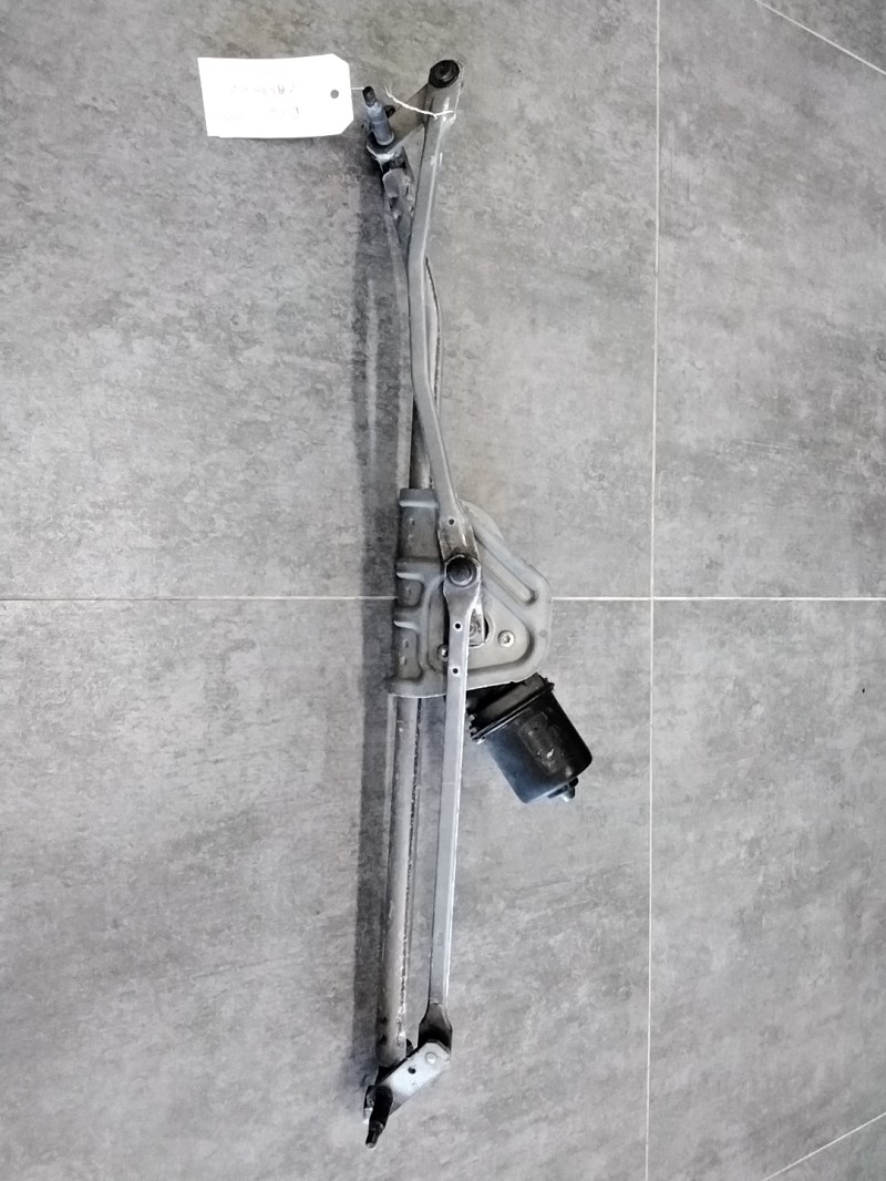 Mecanisme essuie glace avant MINI MINI 2 R56 PHASE 1 Diesel - 1
