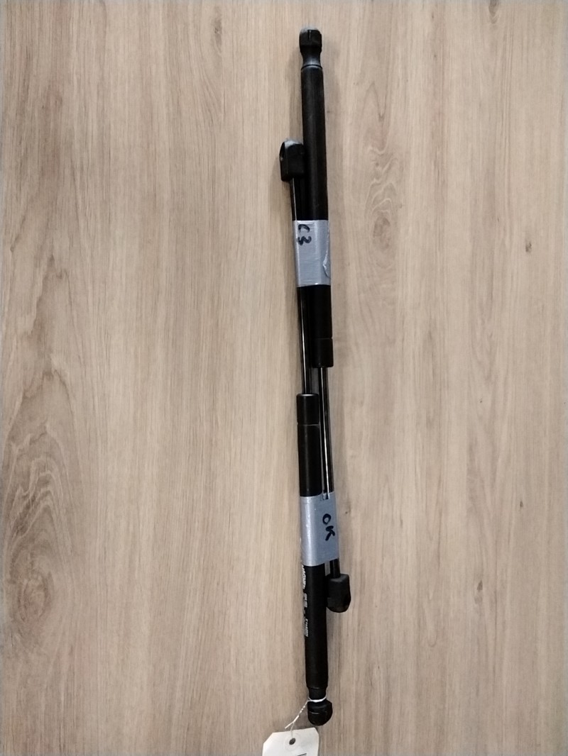 Verin de coffre CITROEN C3 1 PHASE 1 Essence - 1