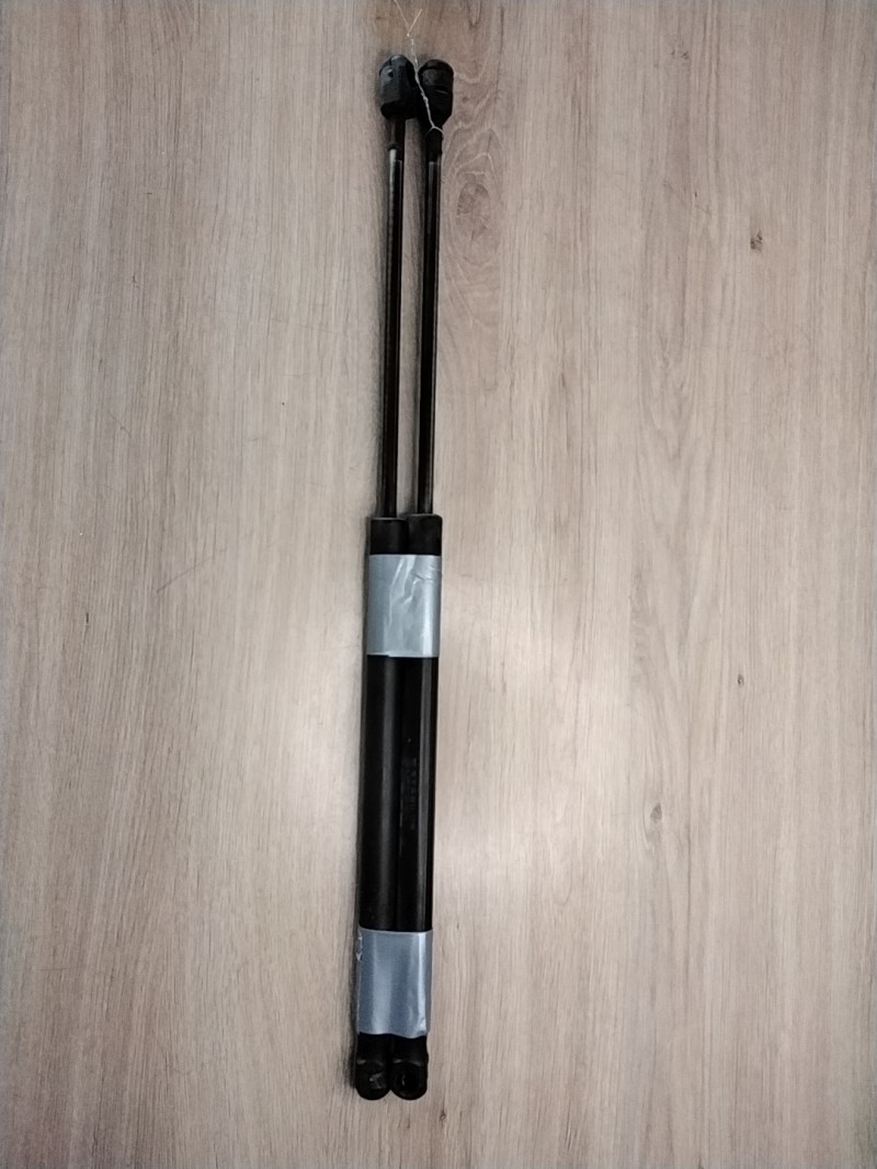Verin de coffre MINI MINI 2 R56 PHASE 2 Diesel - 1