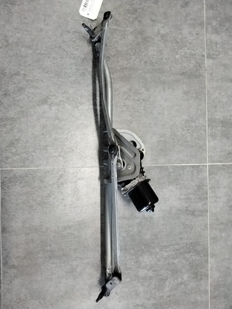 Mecanisme essuie glace avant MINI MINI 2 R56 PHASE 2 Diesel - 1