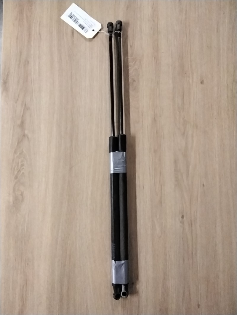Verin de coffre HONDA CIVIC 8 PHASE 1 Essence - 1