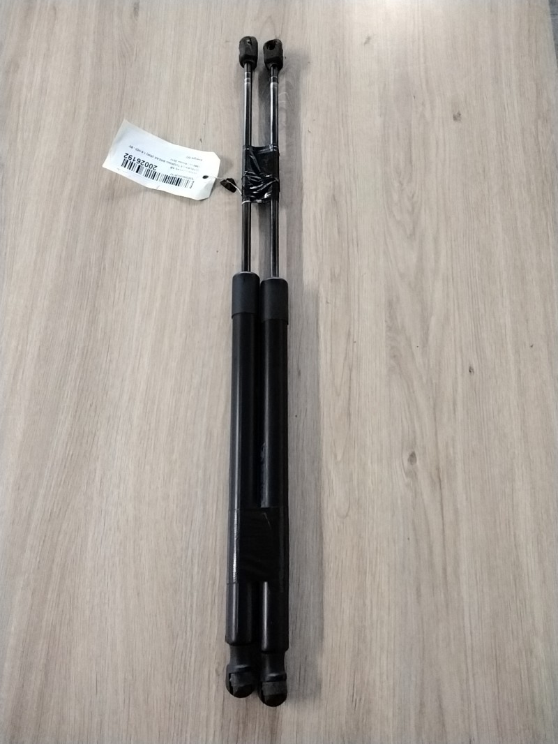 Verin de coffre CITROEN C5 2 BREAK Diesel - 1