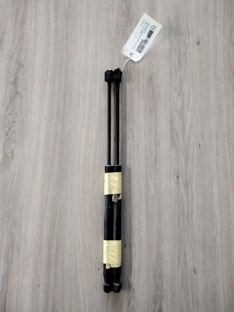 Verin de coffre OPEL ASTRA H PHASE 2 BREAK Diesel - 1