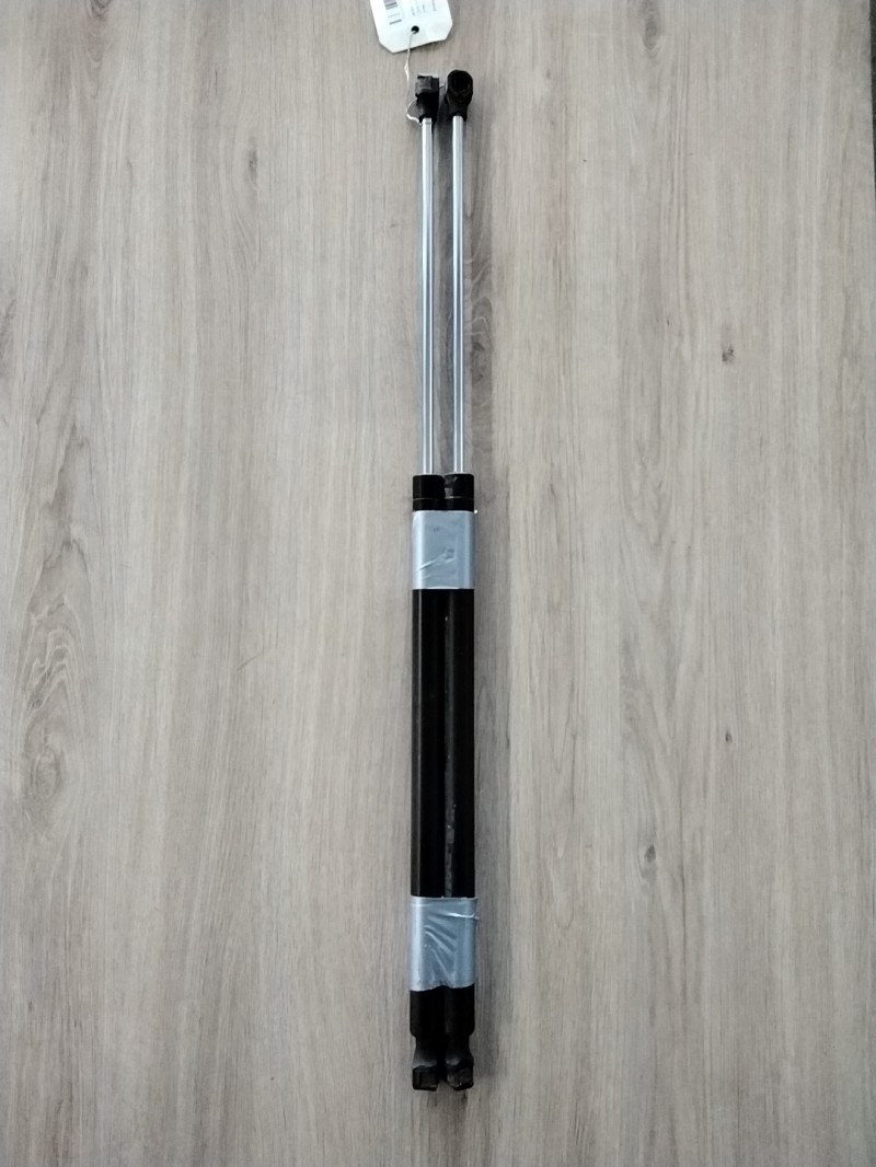 Verin de coffre CITROEN C8 Diesel - 1
