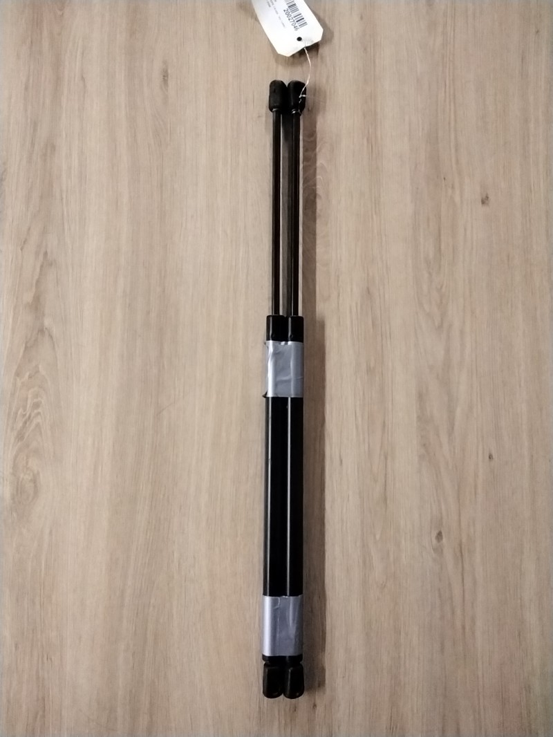 Verin de coffre CITROEN C4 1 PHASE 1 COUPE Diesel - 1
