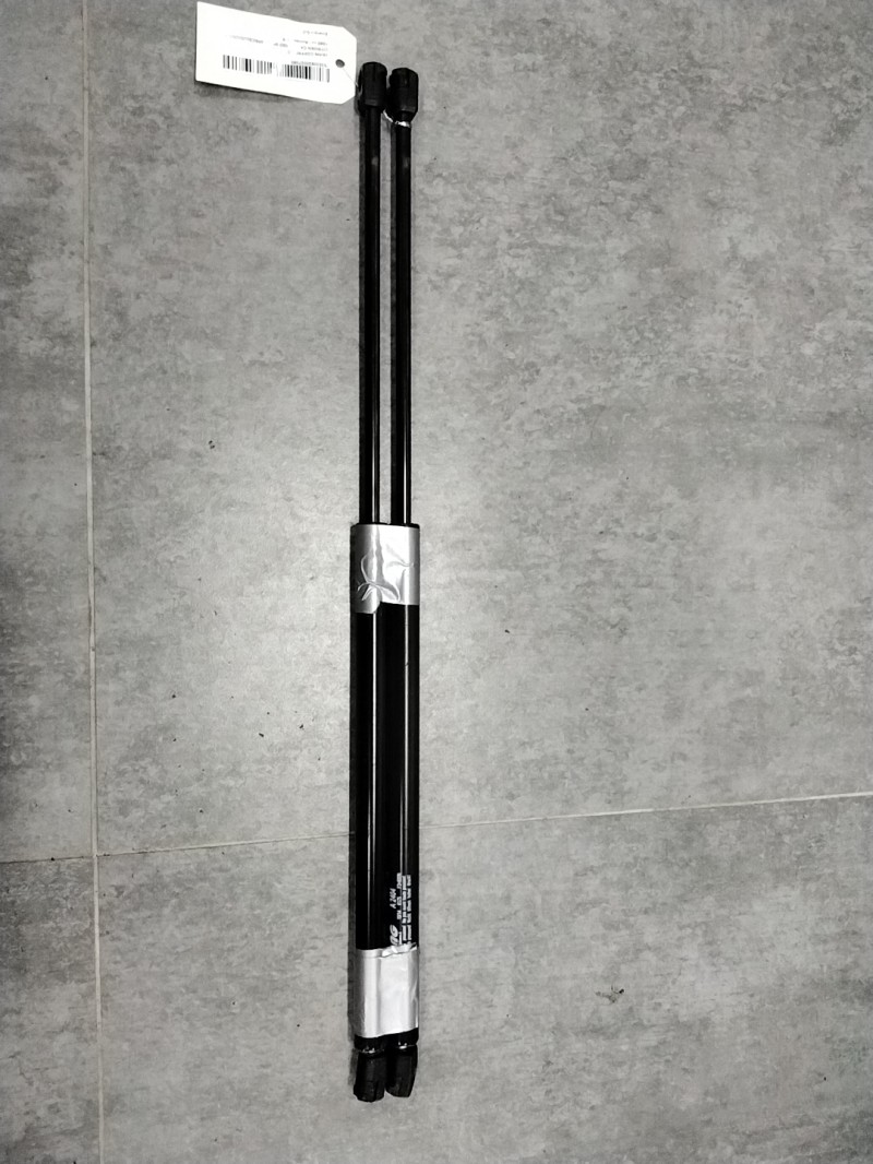 Verin de coffre CITROEN C4 PICASSO 1 Diesel - 1