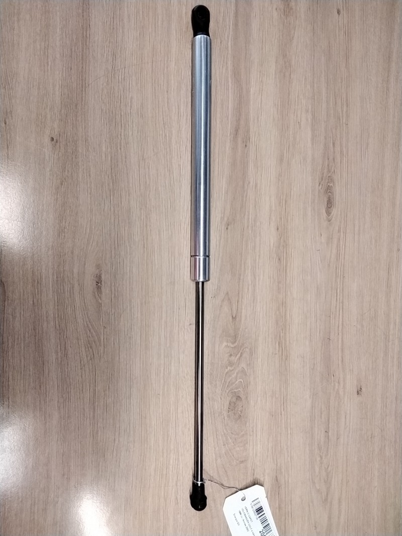 Verin de capot VOLKSWAGEN GOLF 4 Diesel - 1