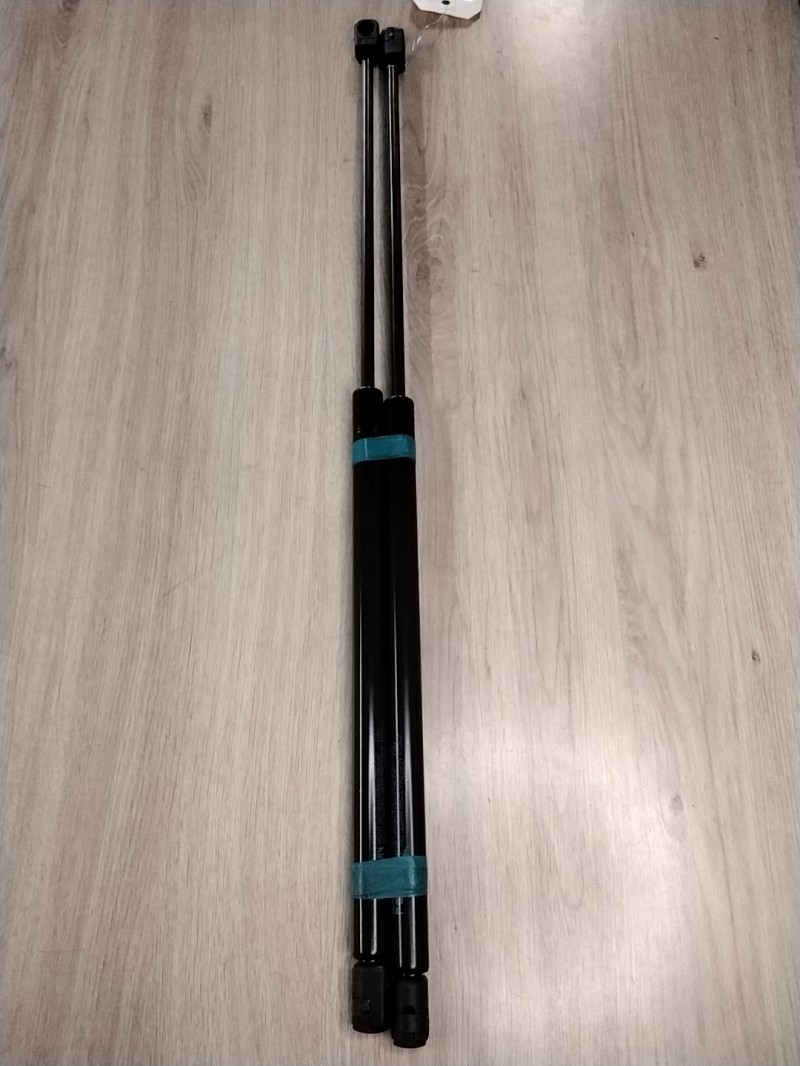 Verin de coffre RENAULT SCENIC 1 PHASE 1 Essence - 1