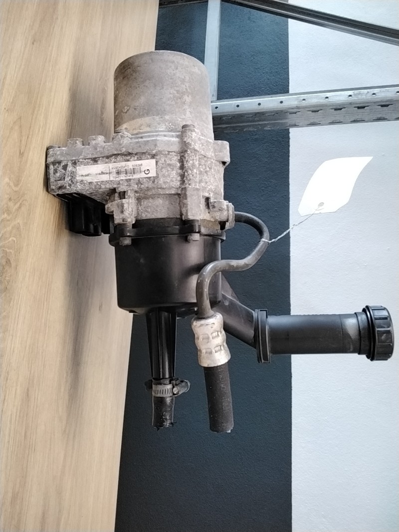 Pompe de direction PEUGEOT 5008 1 PHASE 2 Diesel - 1