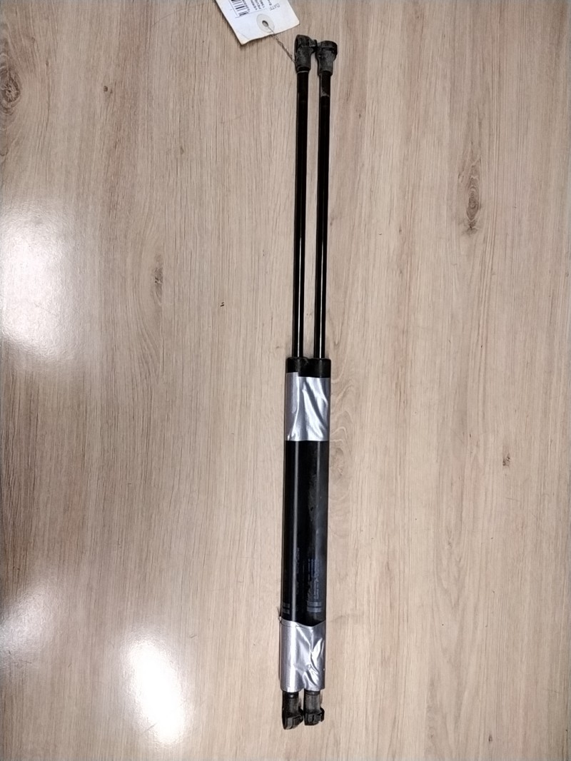 Verin de coffre PEUGEOT 206 PHASE 2 BREAK Essence - 1