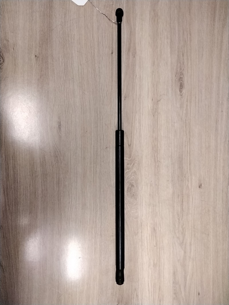 Verin de coffre CITROEN C1 1 PHASE 1 Essence - 1