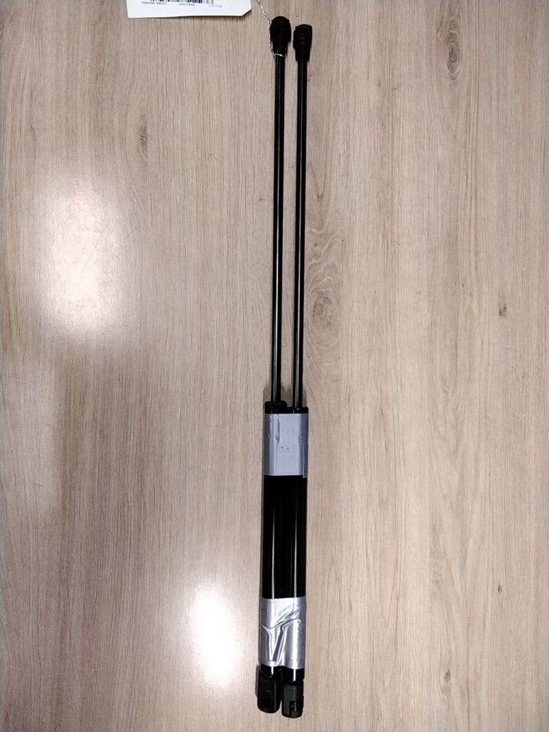 Verin de coffre CITROEN C4 1 PHASE 1 Essence - 1