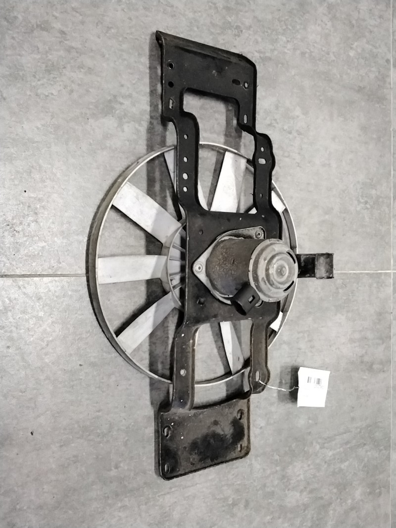 Ventilateur eau RENAULT CLIO 1 PHASE 3 Essence - 1