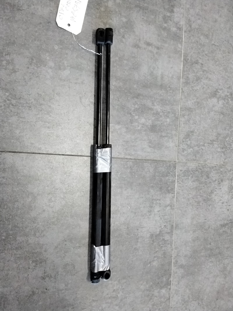 Verin de coffre OPEL CORSA C PHASE 1 Essence - 1