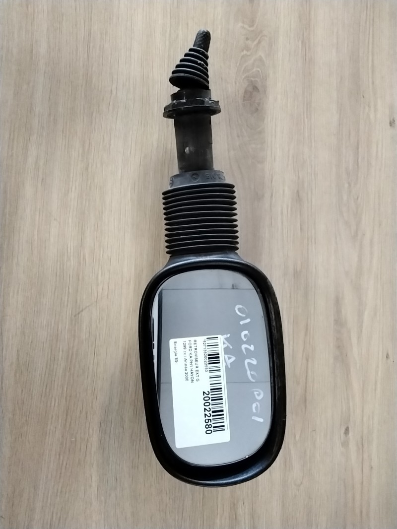Retroviseur gauche FORD KA 1 PHASE 1 Essence - 1