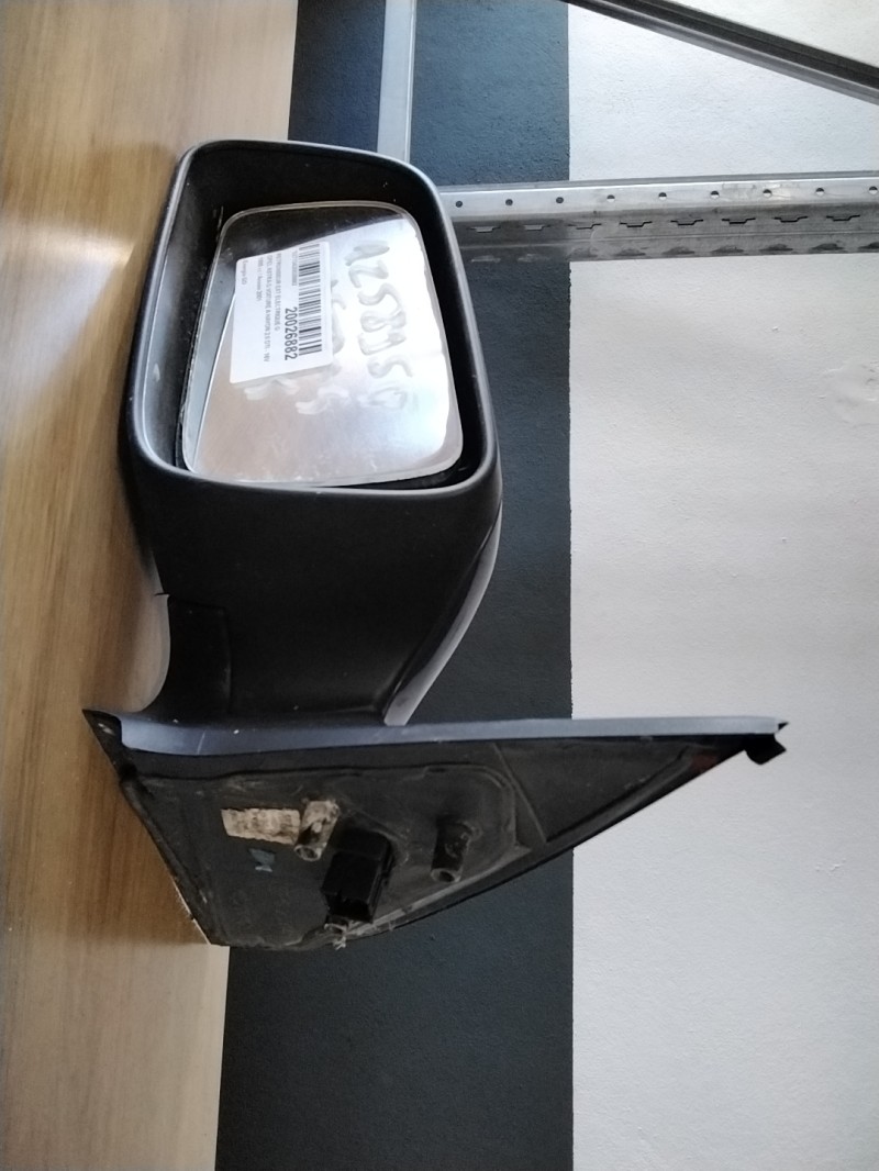 Retroviseur gauche OPEL ASTRA G Diesel - 1
