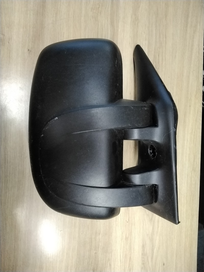 Retroviseur droit RENAULT MASTER 2 PHASE 2 Diesel - 1