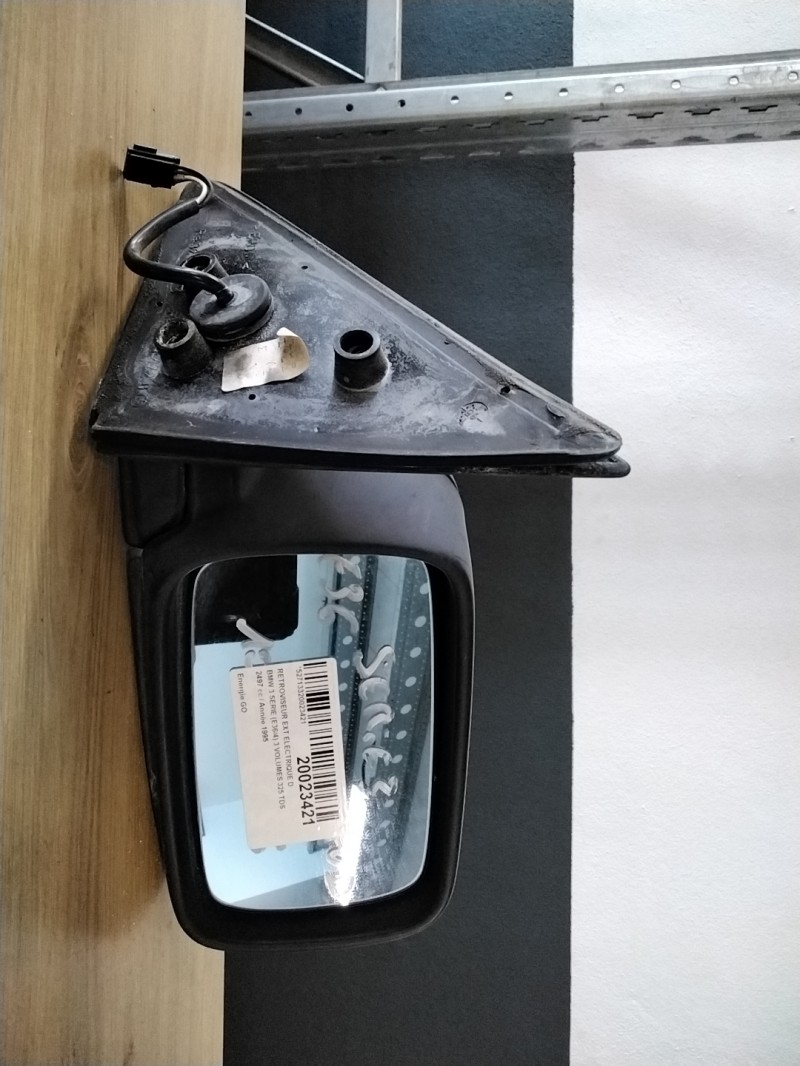 Retroviseur droit BMW SERIE 3 E36 Diesel - 1